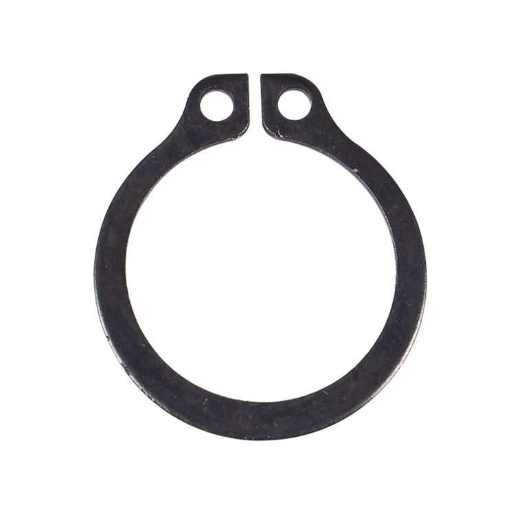 Polaris 0450198 External Circlip 2001-2019 Scrambler Sportsman Predator Outlaw 110 OEM