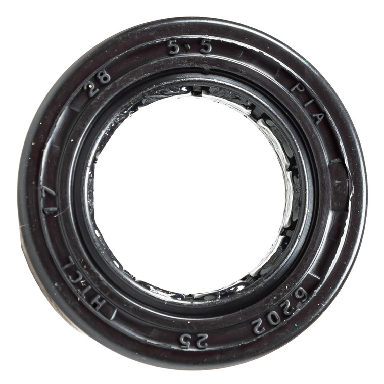 Polaris 0450200 Oil Seal Outlaw Sportsman Scrambler 50 90 110 200 Genuine OEM
