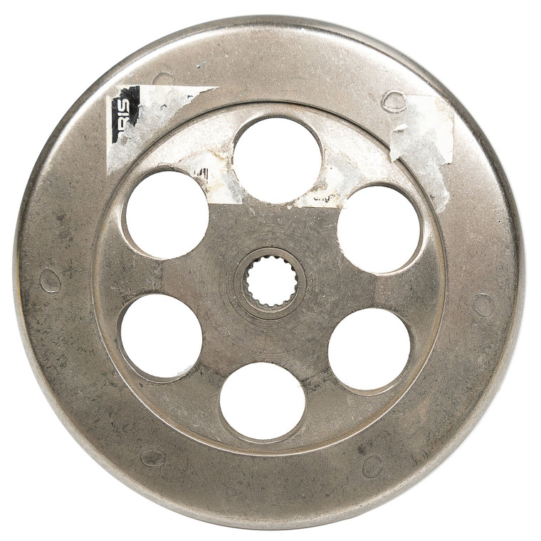 Polaris 0450222 OEM Drive Pulley Clutch Cover 2001-2006 Predator Scrambler 50