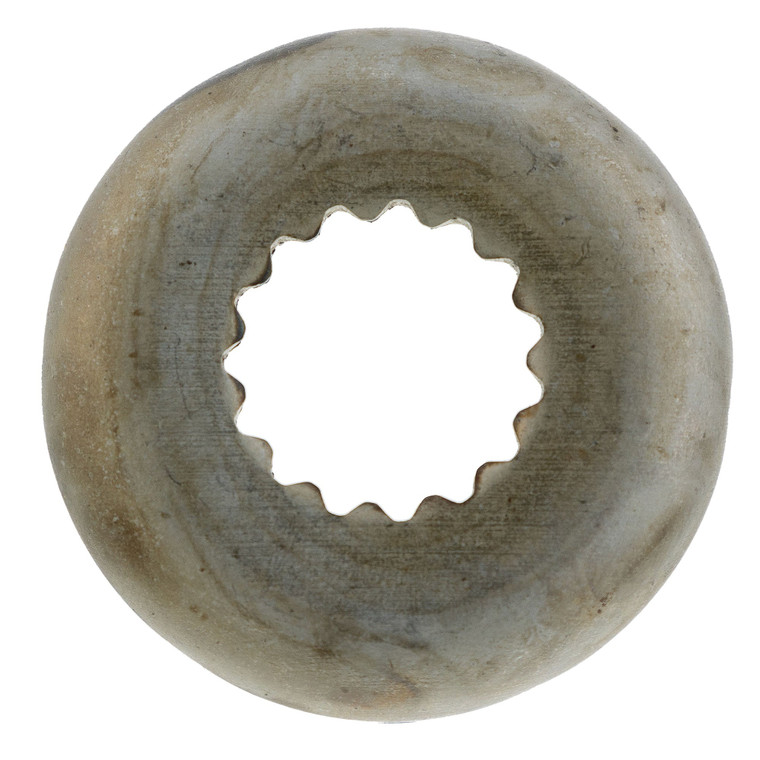 Polaris 0450245 One-Way Clutch Sportsman Scrambler Outlaw Predator 50 90 110