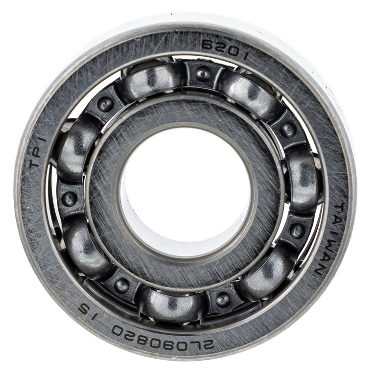 Polaris 0450254 OEM Crankcase Ball Bearing 2001-2019 Sportsman Outlaw 50 90