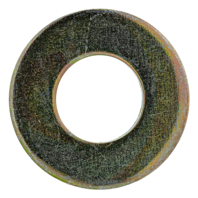 Polaris 0450279 10pk Genuine OEM Washer Sportsman Predator Scrambler 50 90