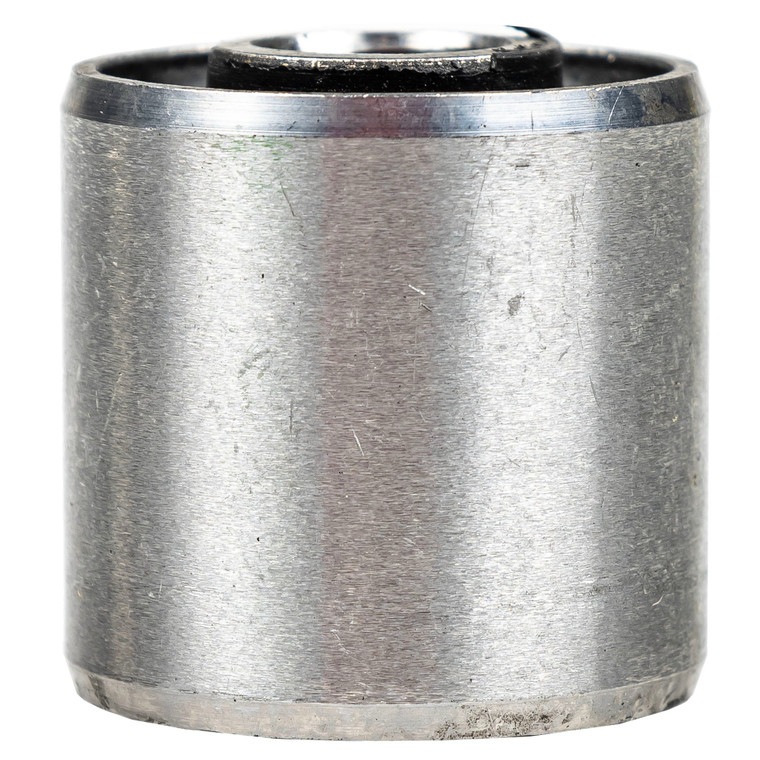 Polaris 0450288 OEM Swing Arm Footrest Bushing 2001-2006 Sportsman Scrambler 50 90