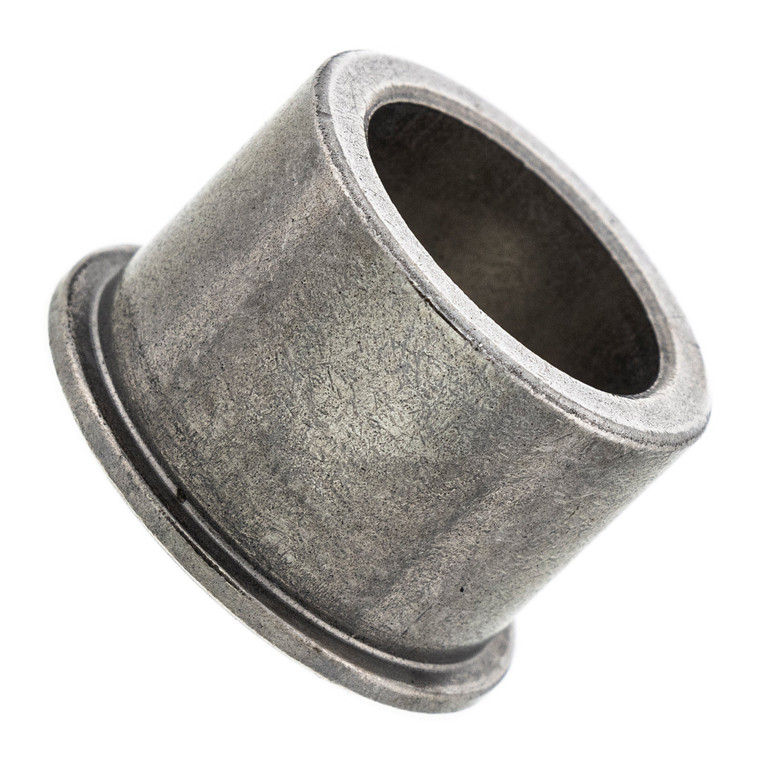 Polaris 0450302 OEM SEAT GREASE CONTAIN 52421-131-0