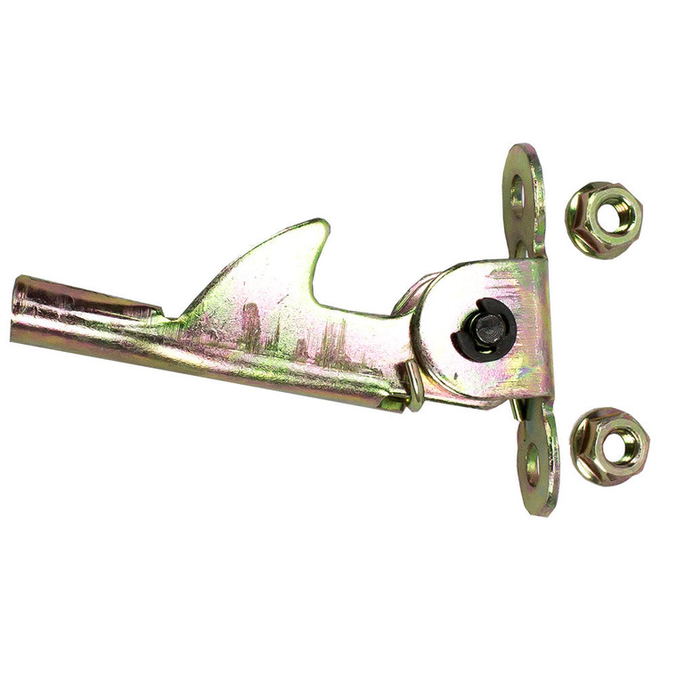 Polaris 0450356 Seat Hook Sportsman Scrambler 50 90 2001-2006