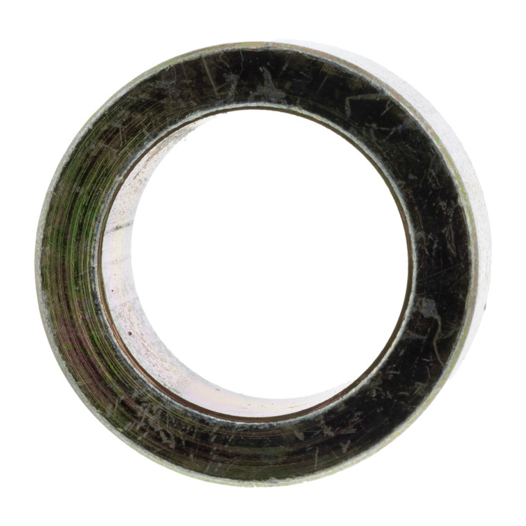 Polaris 0450390 OEM Inner Spacer 2001-2018 Sportsman Scrambler Predator Outlaw 50 90 110