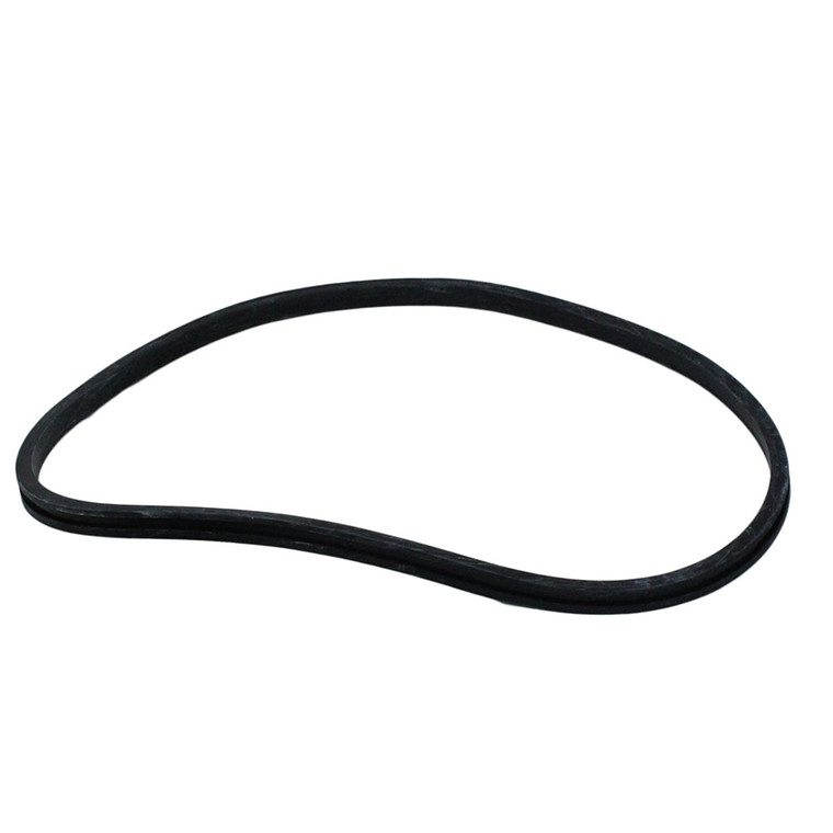 Polaris 0450442 Protective Rubber 2001-2019 Sportsman Outlaw Predator 50 90 110 OEM
