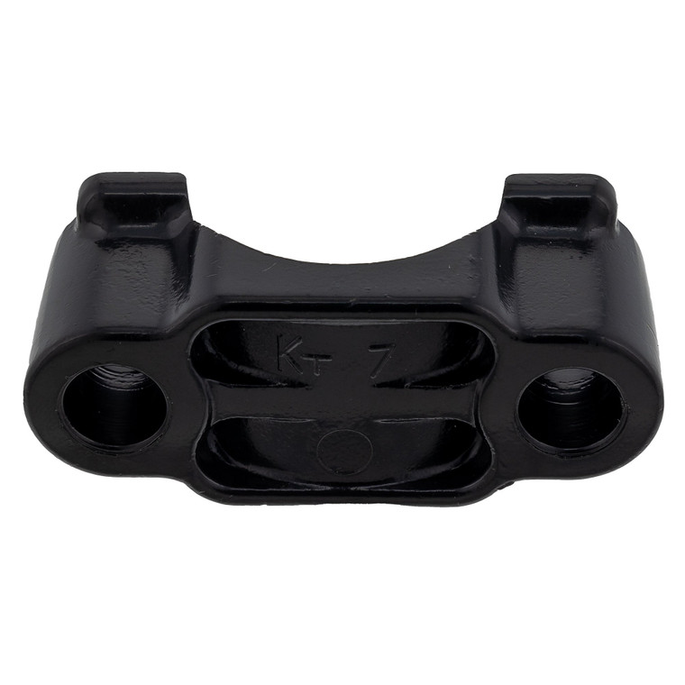Polaris 0450505 Steering Shaft Holder 1-2014 90 Outlaw 90 Sportsman Scrambler
