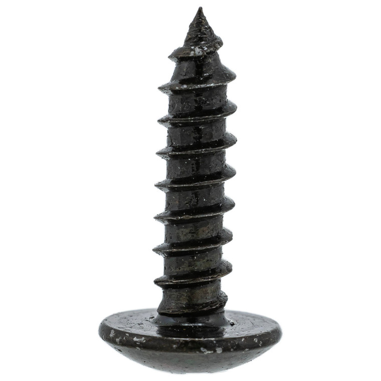 Polaris 0450514 SCREW-TAPPING(10) *