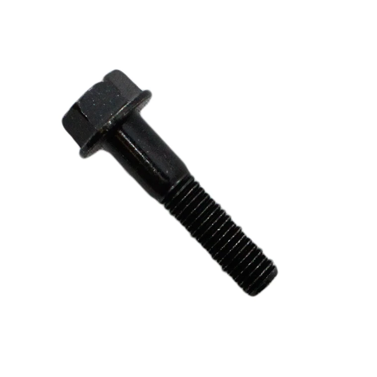 Polaris 0450684 Washer Hex Bolt 1-6 50 90 90 Sportsman Scrambler 200 Predator