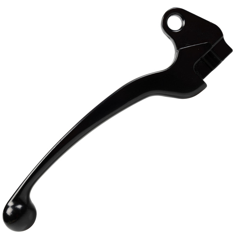 Polaris 0450691 Right Hand Side Brake Lever OEM 2001-2019 Predator Outlaw Scrambler 50