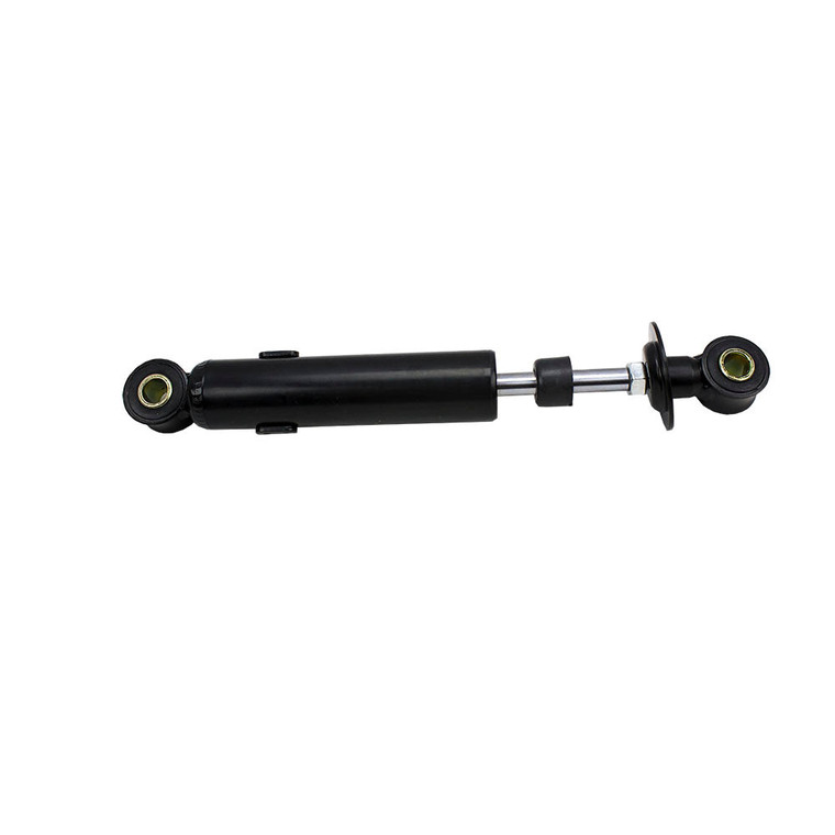Polaris 0450714 OEM Front Shock without Spring for 2002-2006 Predator Sportsman Scrambler
