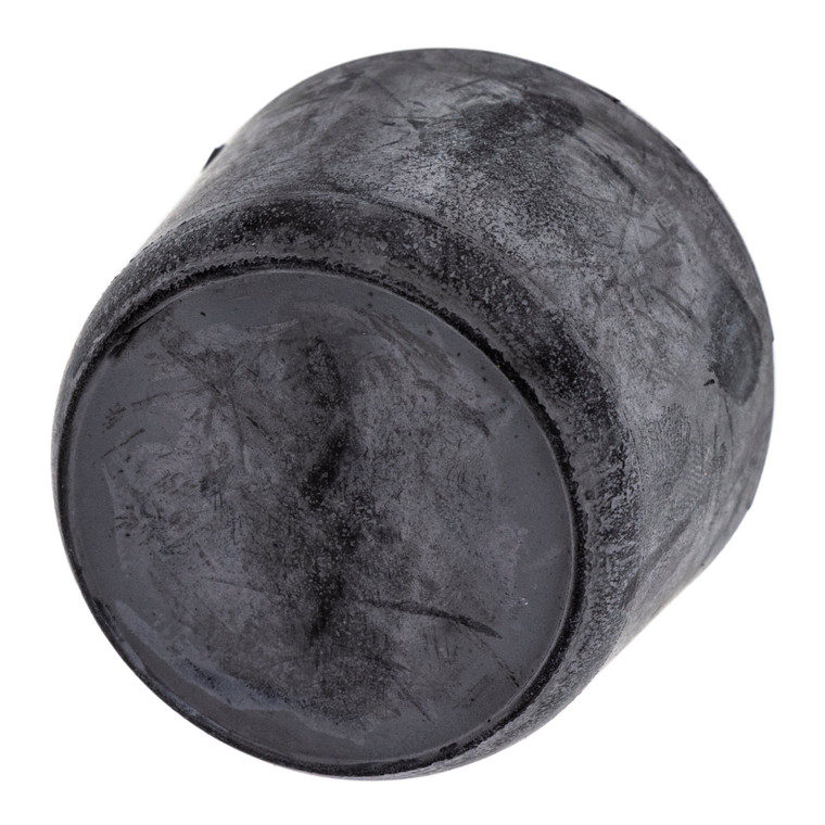 Polaris 0450829 OEM Rubber Hub Cap 2001-2019 Sportsman Outlaw Predator 50 90