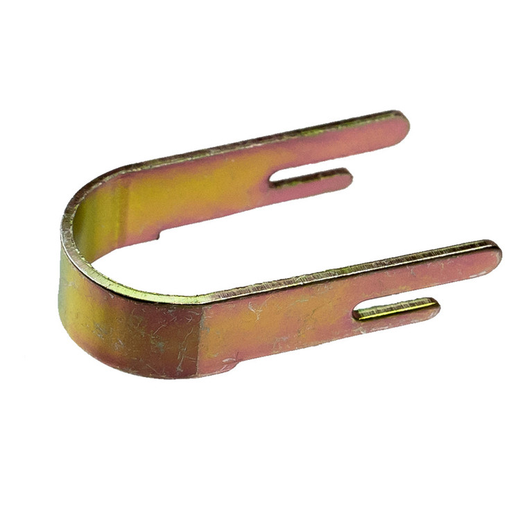 Polaris 0450886 OEM Main Switch Clip 2001-2017 Phoenix Predator Sportsman 50 90 200