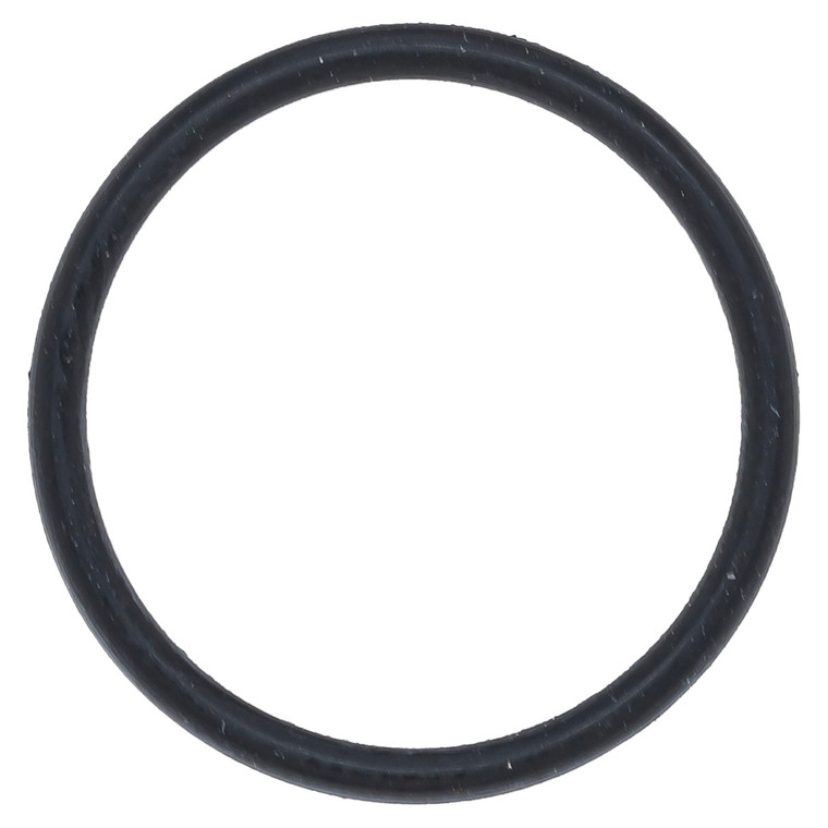 Polaris 0451028 OEM O-Ring 2003-2006 Predator Scrambler Sportsman 50 90
