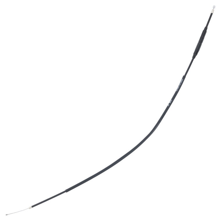 Polaris 0451032 OEM Carburetor Choke Cable 2003-2006 Sportsman Scrambler Predator 50 90