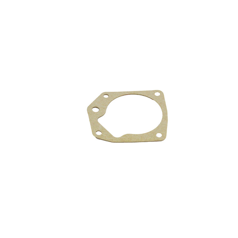 Polaris 0451054 Carburetor Float Chamber Seal 3-6 Sportsman Scrambler 200