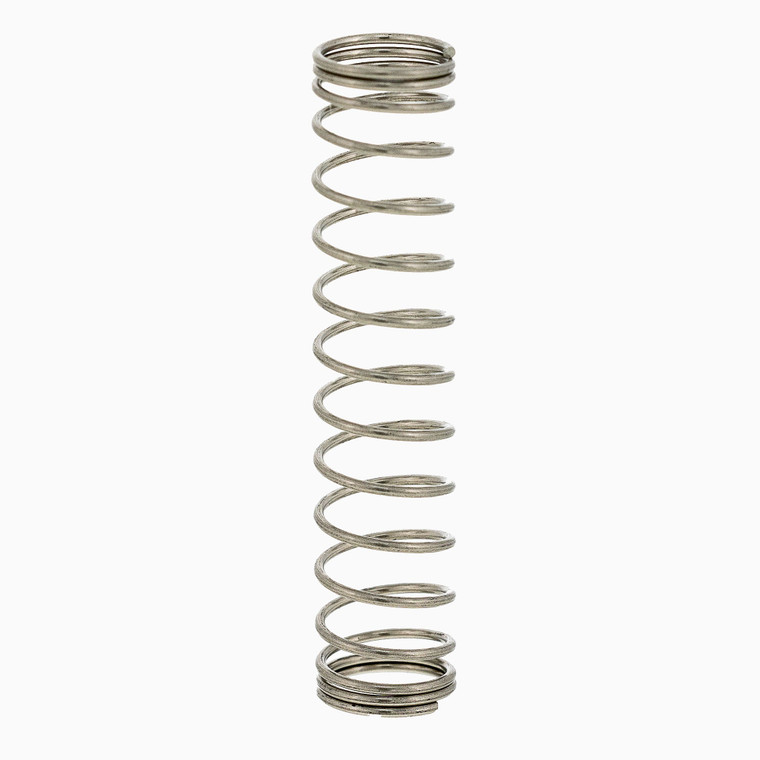 Polaris 0451057 OEM Spring Choke Return Scrambler Predator Sportsman 50 90