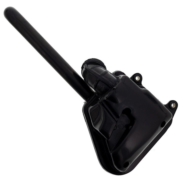 Polaris 0451080 OEM Air Cleaner 2003-2006 Predator Scrambler Sportsman 50 90 90X