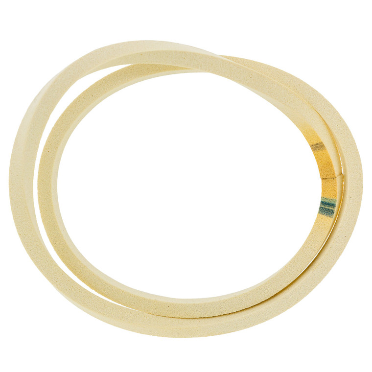 Polaris 0451081 OEM Air Cleaner Seal 2003-2006 Sportsman Scrambler Predator 50 90