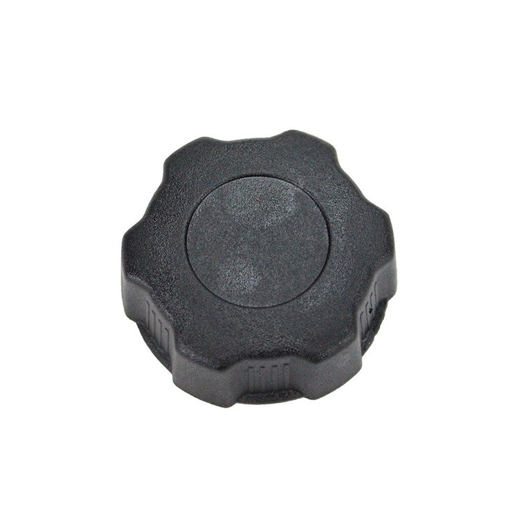 Polaris 0451098 Fuel Tank Cap for 2003-2006 Sportsman Predator Scrambler 50 90 OEM