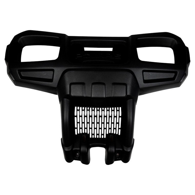 Polaris 0451174-070 Front Bumper 4-6 90 Sportsman 200 0451174