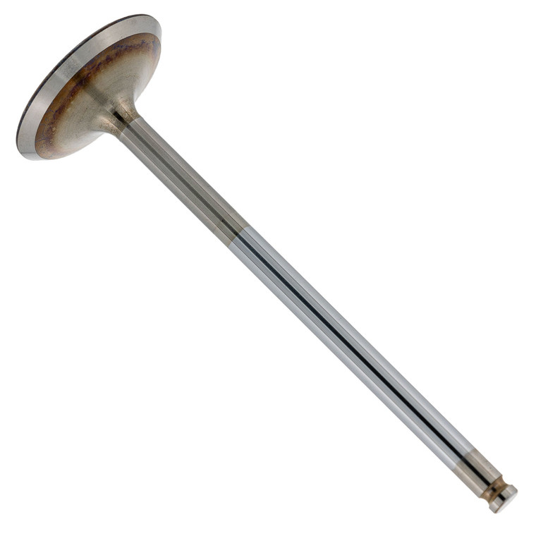 Polaris 0451388 Intake Valve