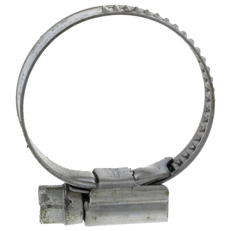 Polaris 0451533 Airbox Intercoler Oil Tank Hose Clamp 2004 MSX110 MSX150 Jetski