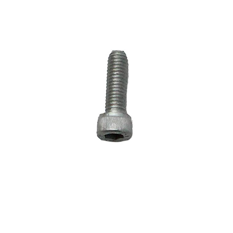 Polaris 0451542 OEM Bolt 2004-2014 Switchback IQ Touring Dragon Classic FS FST LX LXT MSX