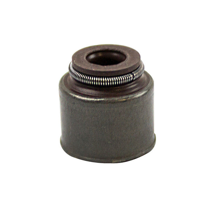 Polaris 0451598 Valve Stem Seal 6-2014 Touring Widetrak Dragon Cruiser