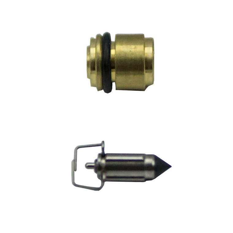 Polaris 0451669 Needle Valve Set 4-6 90 90 Sportsman Scrambler 200 Predator