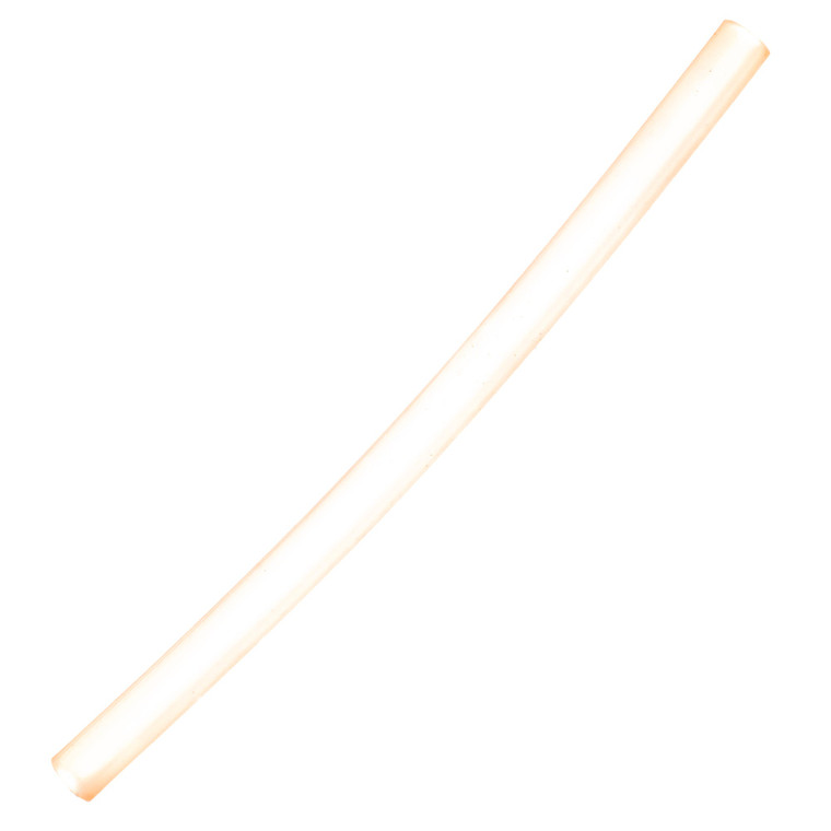 Polaris 0451733 Carburetor Overflow Tube OEM 2004 2005 2006 Predator 50 ATV