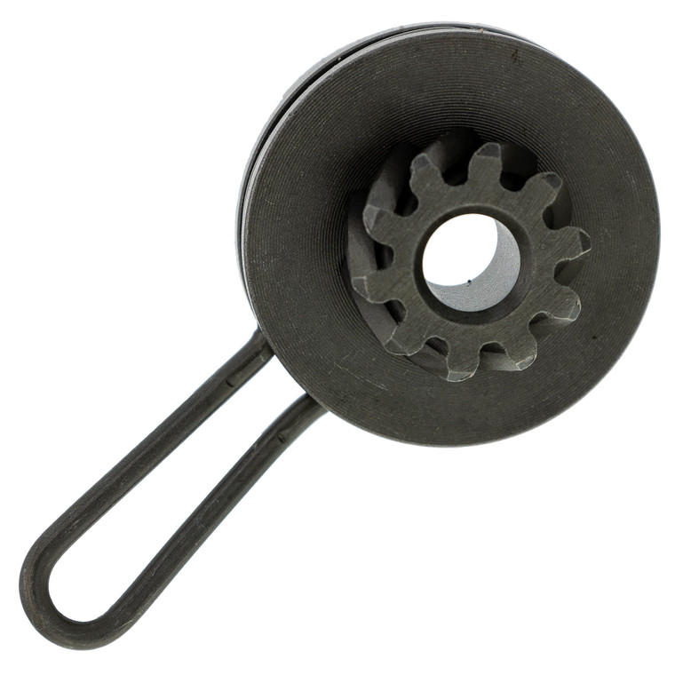 Polaris 0451745 Pinion Kick Assembly 7-2015 Outlaw 50 90 Sportsman Predator