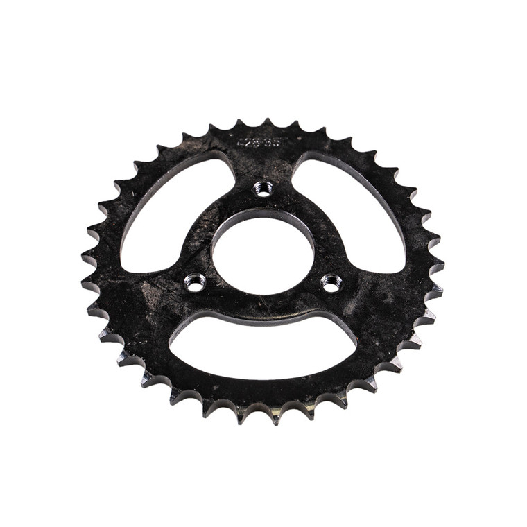 Polaris 0451792 OEM Sprocket Drive 2004-2006 Predator 50