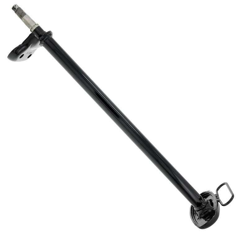 Polaris 0451797-067 Black Steering Post Predator Outlaw 500 50 0451797