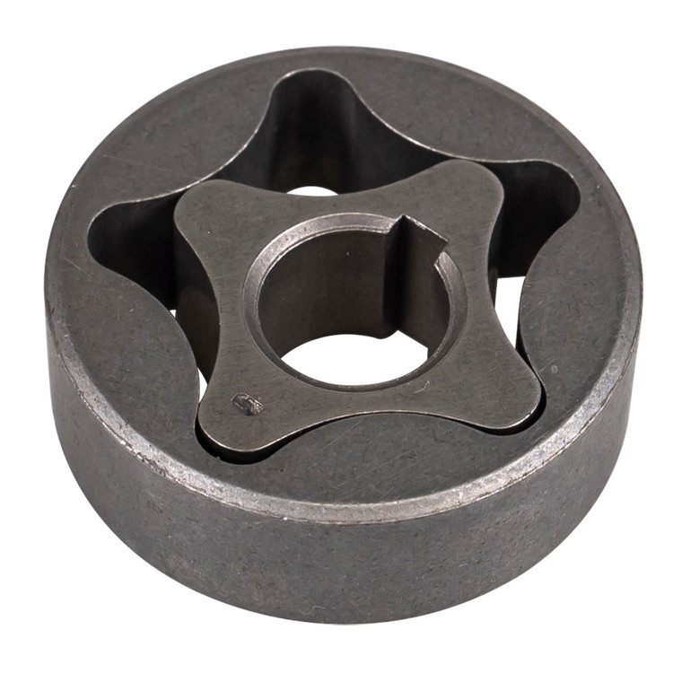 Polaris 0451857 Genuine OEM Oil Pump Delivery Assembly for 2004-2014 MSX 110 150