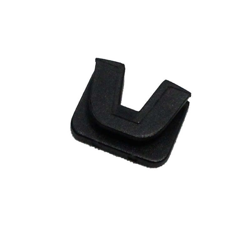 Polaris 0452033 Valve Cover Seal Kit 7-2014 IQ Cruiser Touring 0451432 0451433