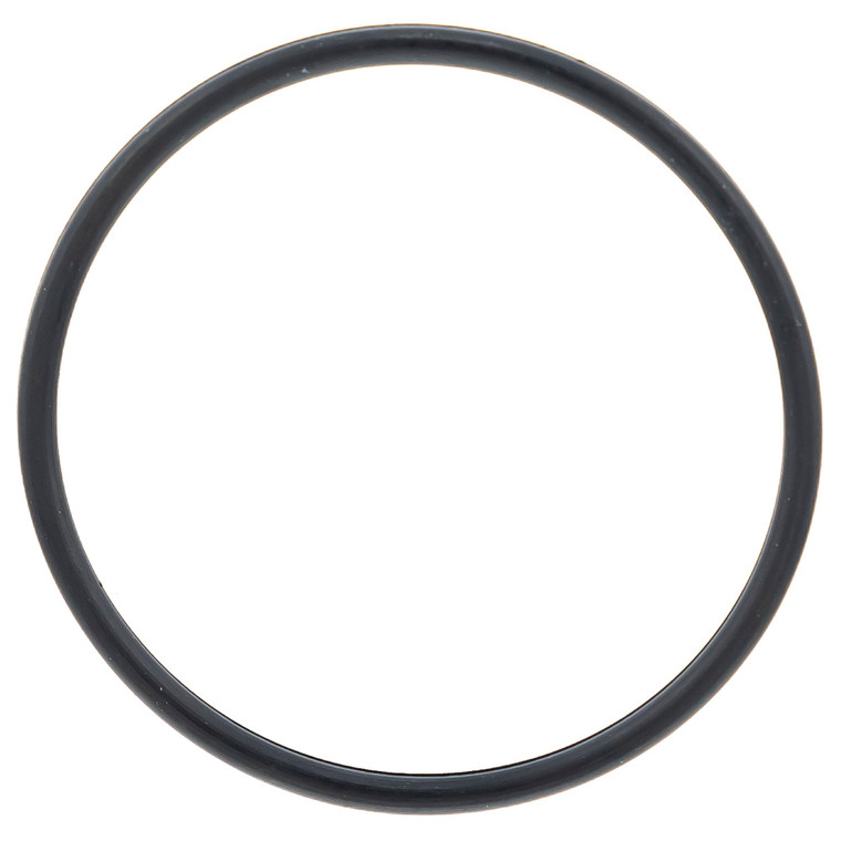 Polaris 0452129 O-RING-GEAR POSITION SENSOR