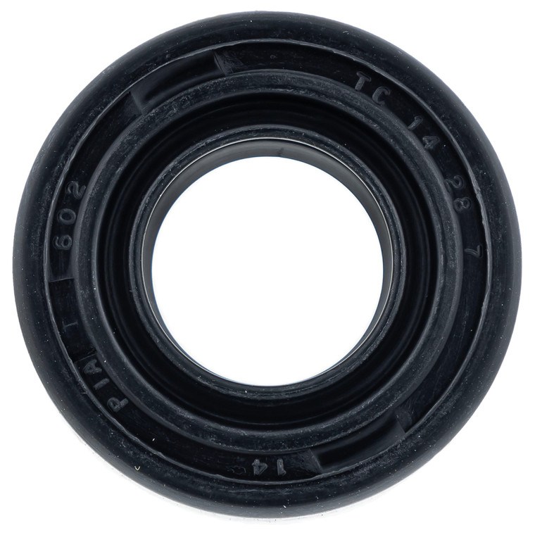 Polaris 0452175 Transmission Shift Lever Oil Seal 5-2019 Outlaw RZR Sportsman