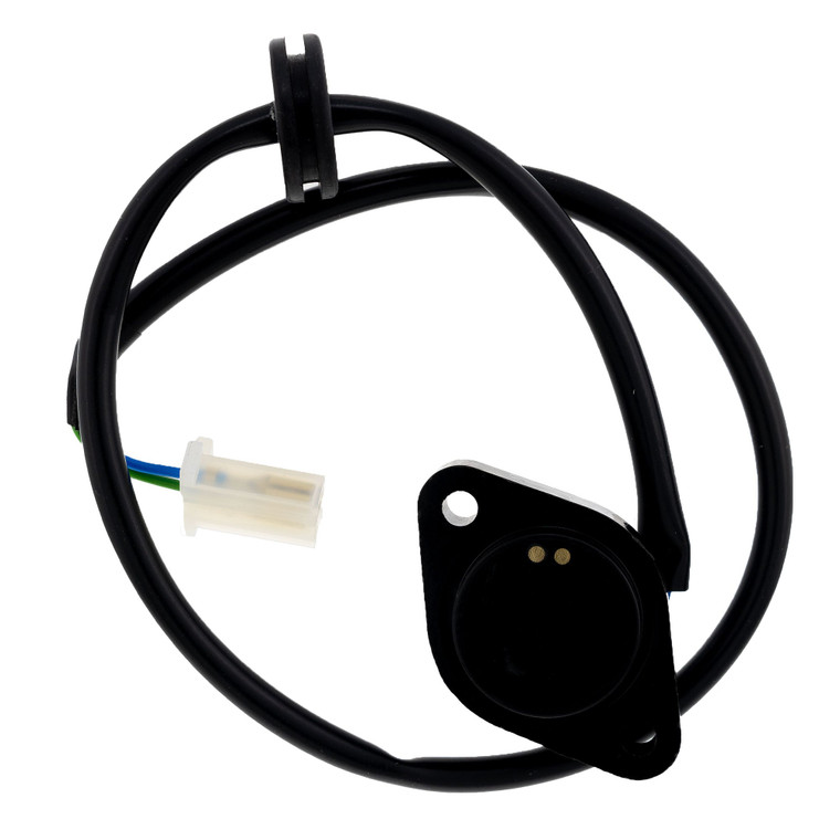 Polaris 0452329 Crank Case Switch RZR Sawtooth Phoenix 170 200 2005-2023