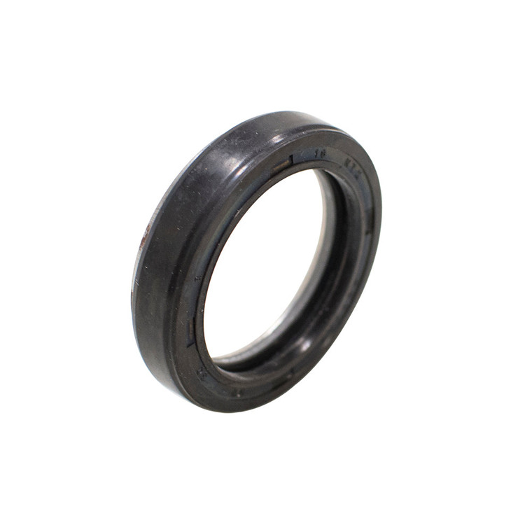 Polaris 0452333 OEM Window Sight Glass Seal 2005-2008 Phoenix Sportsman Sawtooth 90 200