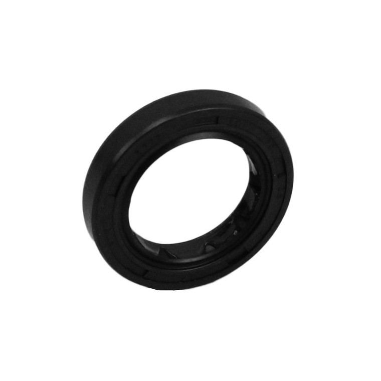 Polaris 0452341 Crankcase Oil Seal 2005-2019 Phoenix Sawtooth 200 RZR 170 OEM