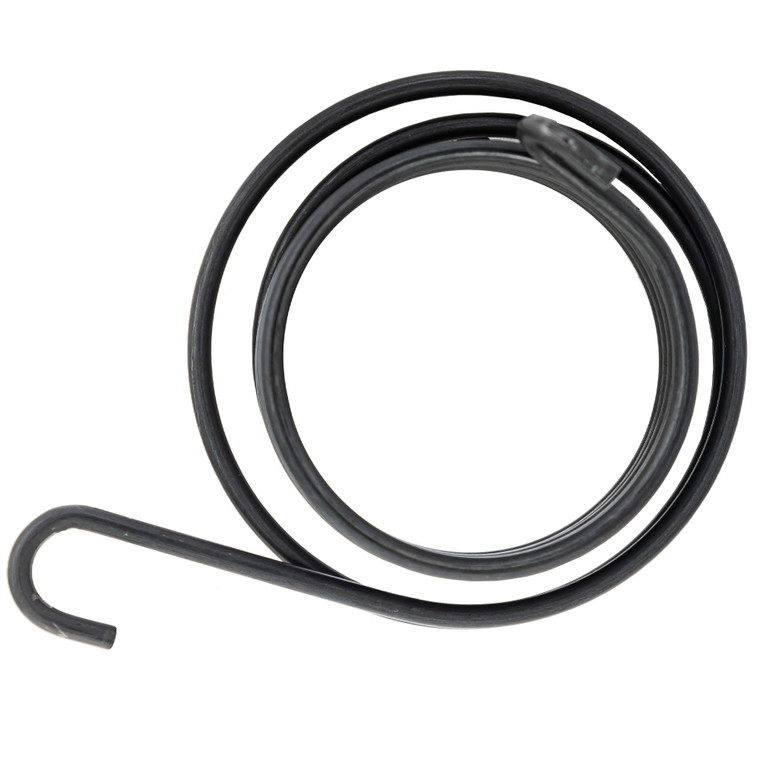 Polaris 0452360 Crankcase Kick Start Spring 2005-2019 Phoenix Sawtooth 200 OEM