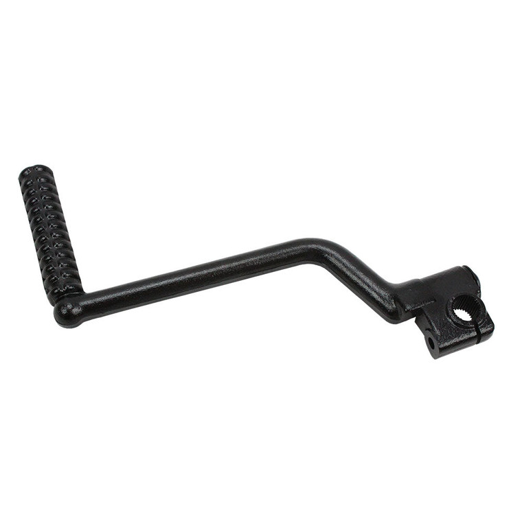 Polaris 0452372 Kick Start 2005-2019 Phoenix 200 OEM