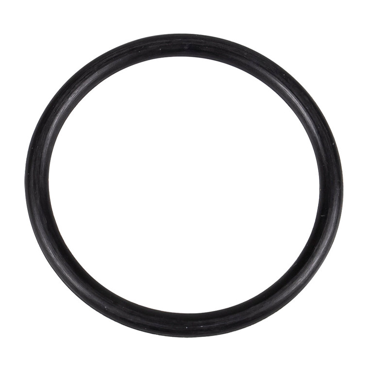 Polaris 0452397 Genuine OEM Cylinder Head O-Ring 2005-2019 Phoenix Sawtooth 200