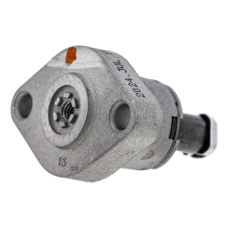 Polaris 0452416 TENSIONER