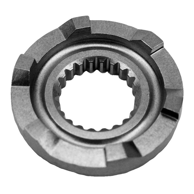 Polaris 0452474 Primary Clutch Kick Start Bushing 2005-2020 Phoenix Sawtooth 200