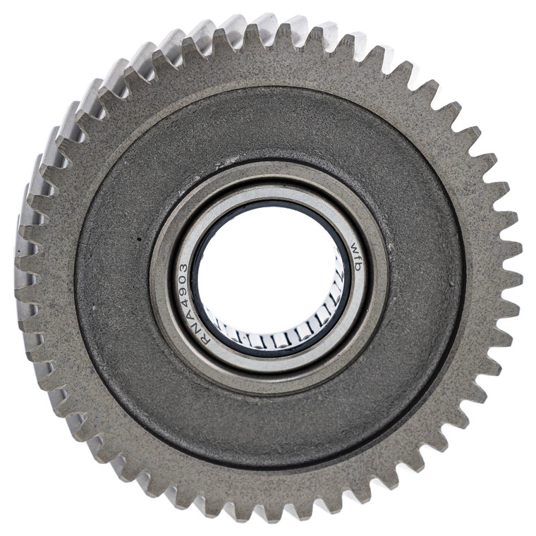 Polaris 0452519 ASM-REVERSE GEAR