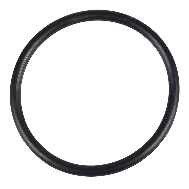 Polaris 0452536 O-Ring O.D 30MM 2005-2019 RZR Phoenix Sawtooth 170 200 OEM