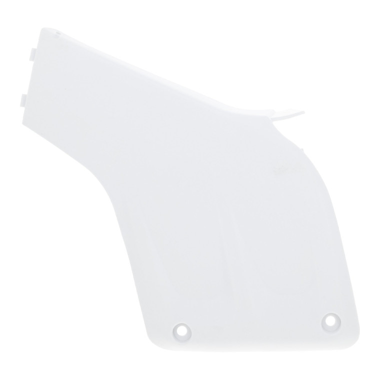 Polaris 0452653-133 Panel-Side Phoenix Right White Phoenix 200